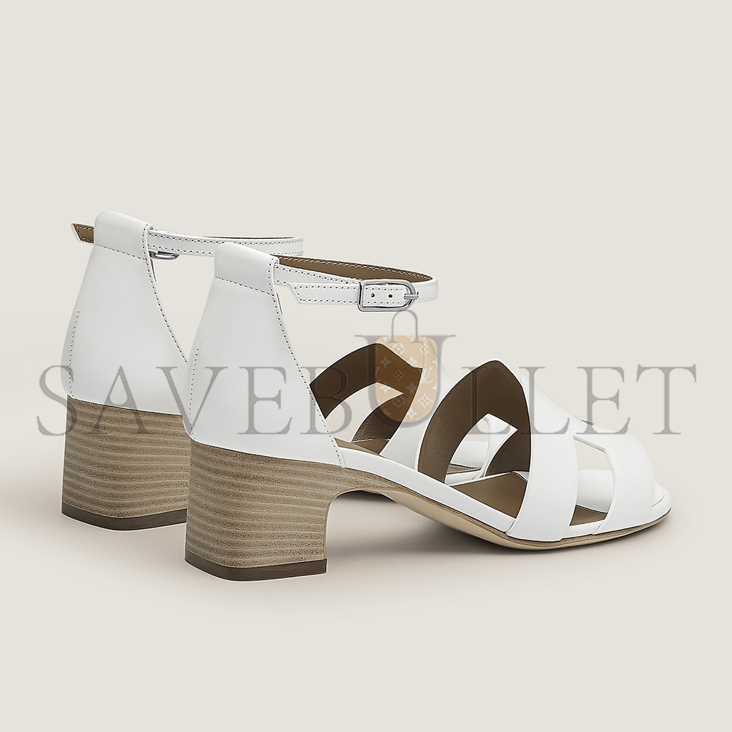 H**mes encens 50 sandal h221119z90350